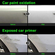 Load image into Gallery viewer, Car Scratch Repair Cloth
