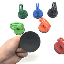 Load image into Gallery viewer, Mini Car Dent Repair Suction Cup Auto Body dent puller

