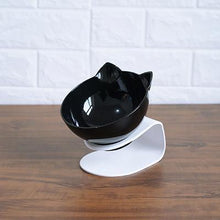 Load image into Gallery viewer, Non-slip Cat and Dog Bowls Pet Bowls
