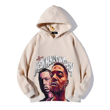 Load image into Gallery viewer, Kanye West Baggy Sweatshirt Men / Women
