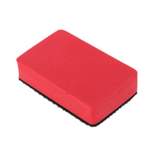Load image into Gallery viewer, Car Magic Clay Bar Pad Sponge
