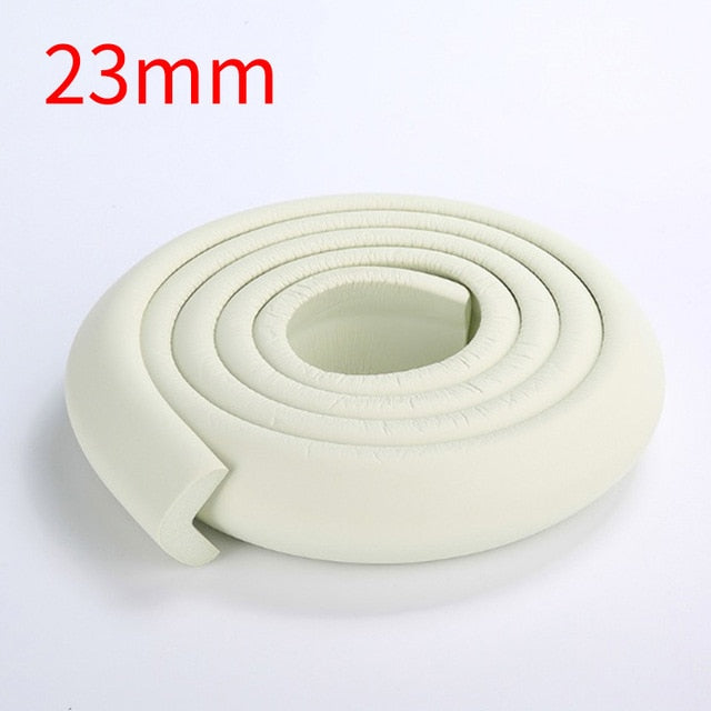 Baby Safety Corner Protector