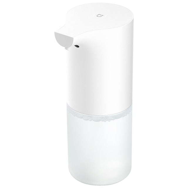 Xiaomi Mijia Auto Foaming Soap Dispenser