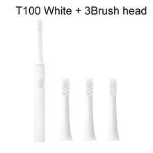 Load image into Gallery viewer, XIAOMI MIJIA Sonic Electric Toothbrush Cordless
