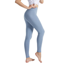 Load image into Gallery viewer, High Waist Push Up Gym Leggings
