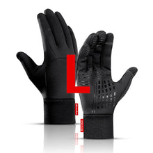Load image into Gallery viewer, XiaoMi Mijia Warm Windproof Smart Gloves
