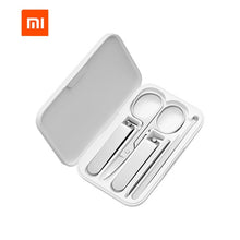 Load image into Gallery viewer, XIAOMI Mijia 5Pcs Set
