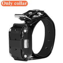 Load image into Gallery viewer, 800m Electric Dog Training Collar Waterproof
