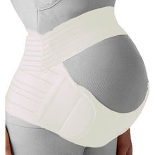 Load image into Gallery viewer, Maternity Belly Support Belt
