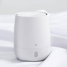 Load image into Gallery viewer, Xiaomi MIJIA Aromatherapy Diffuser Humidifier Air Dampener
