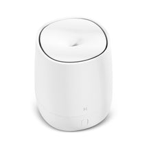 Load image into Gallery viewer, Xiaomi MIJIA Aromatherapy Diffuser Humidifier Air Dampener
