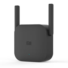 Load image into Gallery viewer, Xiaomi Mijia WiFi Repeater Pro Amplifier Router 300M 2.4G
