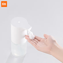 Load image into Gallery viewer, Xiaomi Mijia Auto Foaming Soap Dispenser
