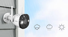 Load image into Gallery viewer, Imou IP Wifi Camera - Built-in Spotlight
