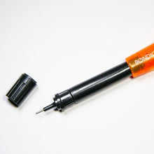 Load image into Gallery viewer, Bondic Liquid Welding Glue Pen
