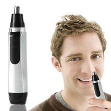Load image into Gallery viewer, Nose Hair Trimmer
