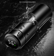 Load image into Gallery viewer, Xiaomi 500ML Smart Water Bottle
