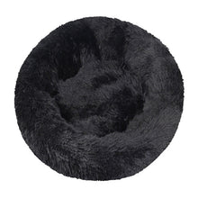 Load image into Gallery viewer, Dog/Cat Bed Soft Cushion
