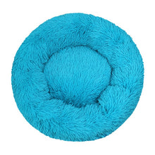 Load image into Gallery viewer, Dog/Cat Bed Soft Cushion
