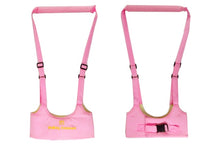 Load image into Gallery viewer, Child/Baby Walking Harness
