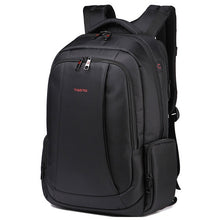 Load image into Gallery viewer, Tigernu Anti Theft 27L Men 15.6 inch Laptop Backpack
