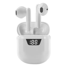 Load image into Gallery viewer, TWS Wireless Earphones Bluetooth-compatible 5.0 IPX7
