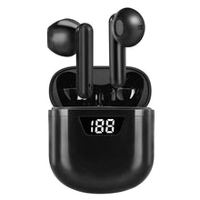 Load image into Gallery viewer, TWS Wireless Earphones Bluetooth-compatible 5.0 IPX7
