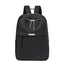 Load image into Gallery viewer, Female Pack Oxford Women Backpack
