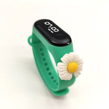 Load image into Gallery viewer, Disney LED Touch Watch
