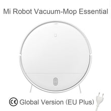 Load image into Gallery viewer, XIAOMI MIJIA Mi Robot Vacuum-Mop
