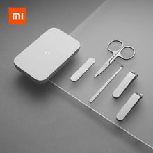 Load image into Gallery viewer, XIAOMI Mijia 5Pcs Set

