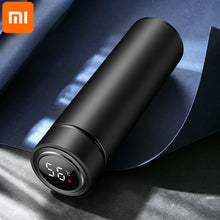 Load image into Gallery viewer, Xiaomi 500ML Smart Water Bottle
