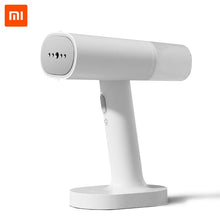 Load image into Gallery viewer, XIAOMI Mijia Handheld Garment Steamer for Clothes
