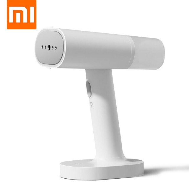 XIAOMI Mijia Handheld Garment Steamer for Clothes